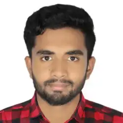 রাসেল হুসাইন