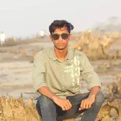 Sajid Bin Rabbani