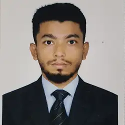মোঃ রতন আলী সরদার