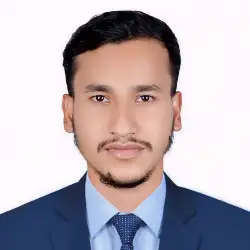 Adiyat islam