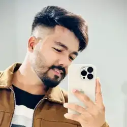 Raju Raaz