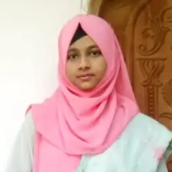 জান্নাতুল ফেরদৌস কেয়া