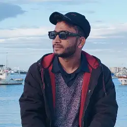 আহসান হাবীব