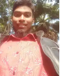 সিয়াম আহমেদ