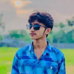 Limon Sheikh