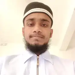 Rahman Islam Ripon