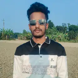 Shamim molla