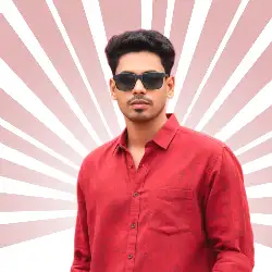 মোঃ ইমতিয়াজ সুলতান রনি