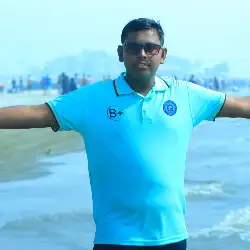 রাবিব