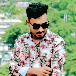 Ahammed Kazi