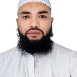 H MD Jayedul Islam