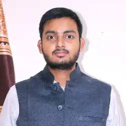 মোঃ আব্দুল হালিম আল রাজি