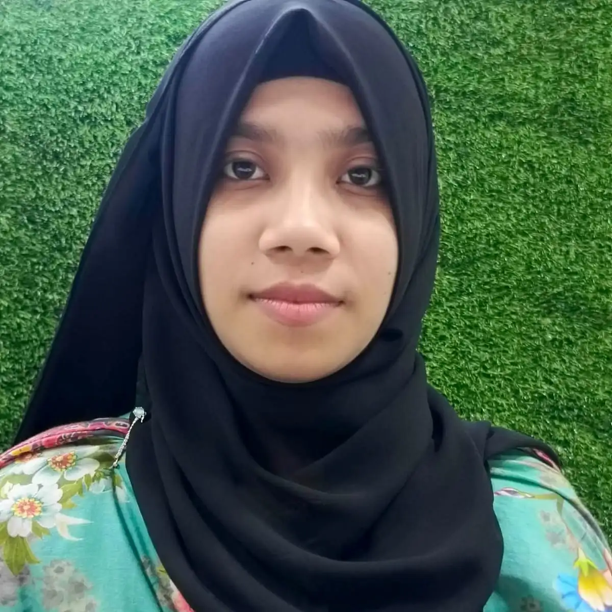 Mukta