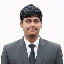 শাহীন আলম